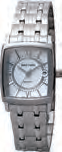 Rhythm Watch WP1202S01