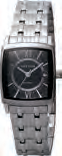 Rhythm Watch WP1202S02