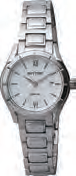 Rhythm Watch WP1204S01