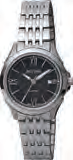 Rhythm Watch WP1206S02