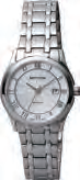 Rhythm Watch WP1208S01