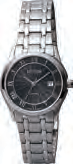 Rhythm Watch WP1208S02