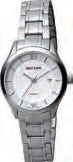 Rhythm Watch WP1212S01