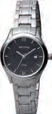 Rhythm Watch WP1212S02