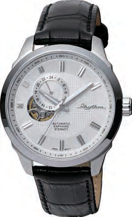 Rhythm Watch WA1305L01